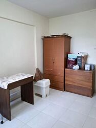 Blk 508 West Coast Vista (Clementi), HDB 3 Rooms #604895221